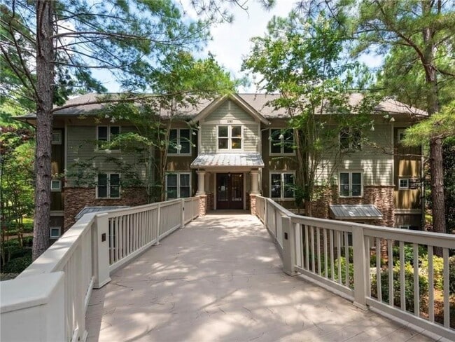 Photo - 1060 Tailwater Condo Unit F