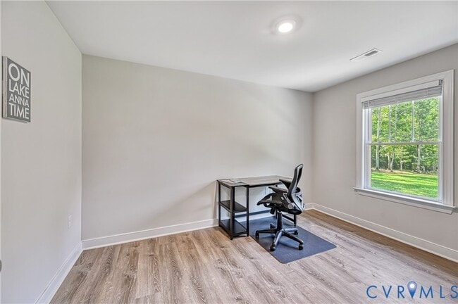 Photo - 54 Dogwood Draw