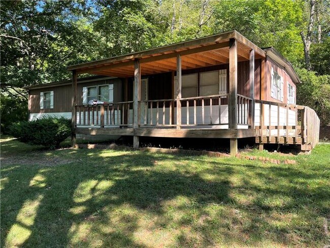 Photo - 1109 Kline Rd