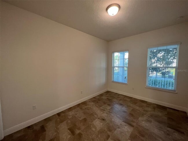 Photo - 8794 Crescendo Ave