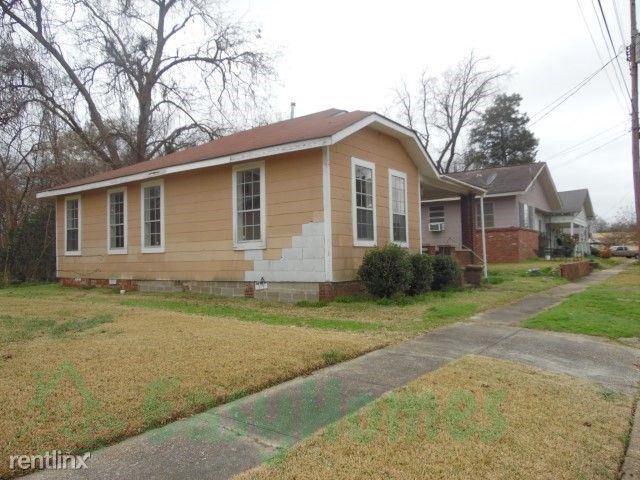 Photo - 3 br, 1 bath House - 732 Thomas Street