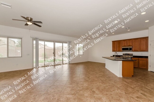 Photo - 7097 W Fall Haven Way