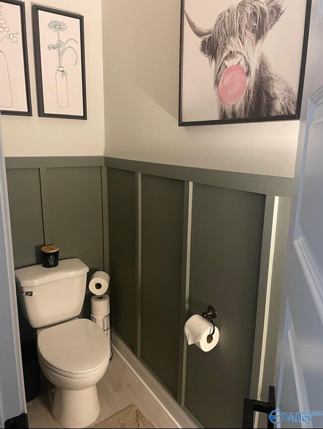 Photo - 17664 Eastmoor St