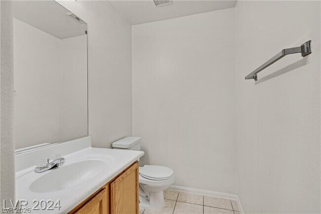 Photo - 10239 Keystone Pastures St