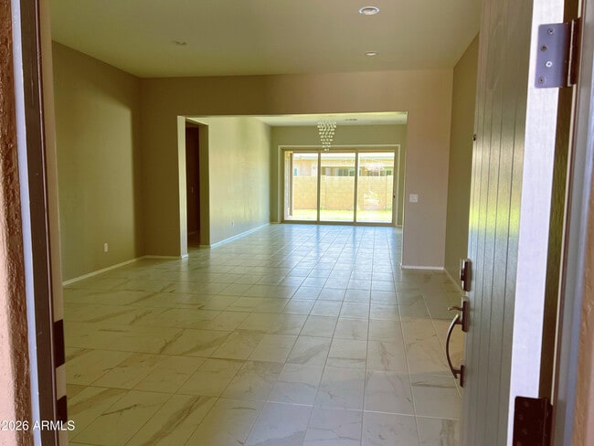 Photo - 22729 E Tierra Grande