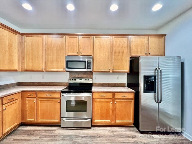 Photo - 13310 Erwin Rd