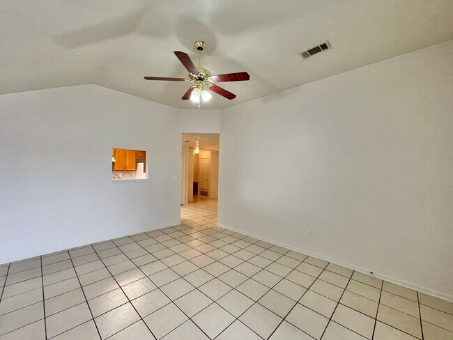 Photo - 4908 John David Dr Unit A