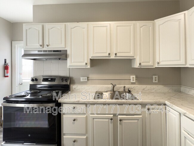 Photo - 332 Chestnut St Unit 2
