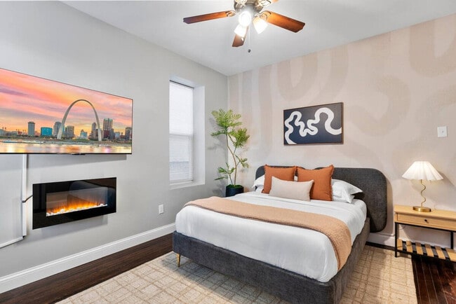 3151 Michigan Ave Unit SI ID1624464P