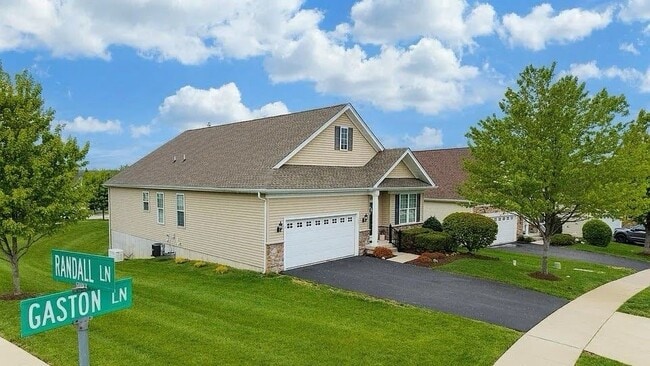 Photo - 200 Gaston Ln