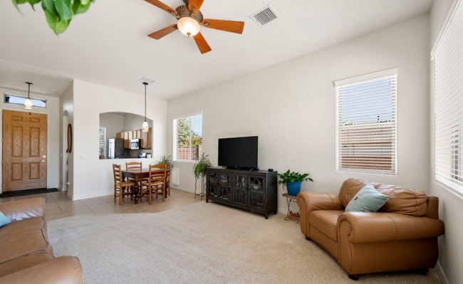 Photo - 6971 E Yellowglen Dr