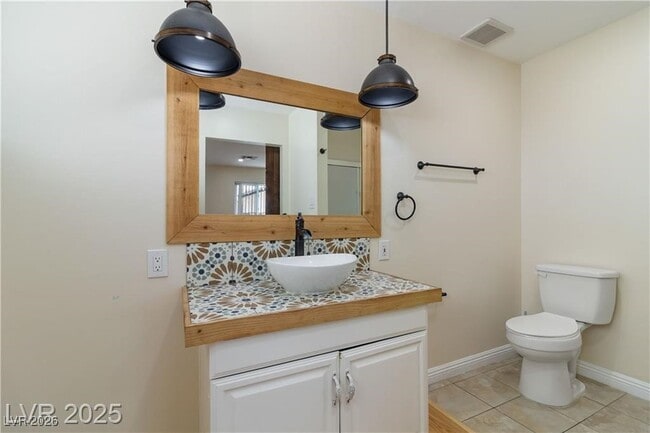 Photo - 7213 Lakeland Ct