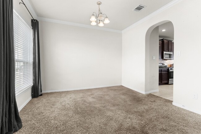 Photo - 2314 Red Slate Dr