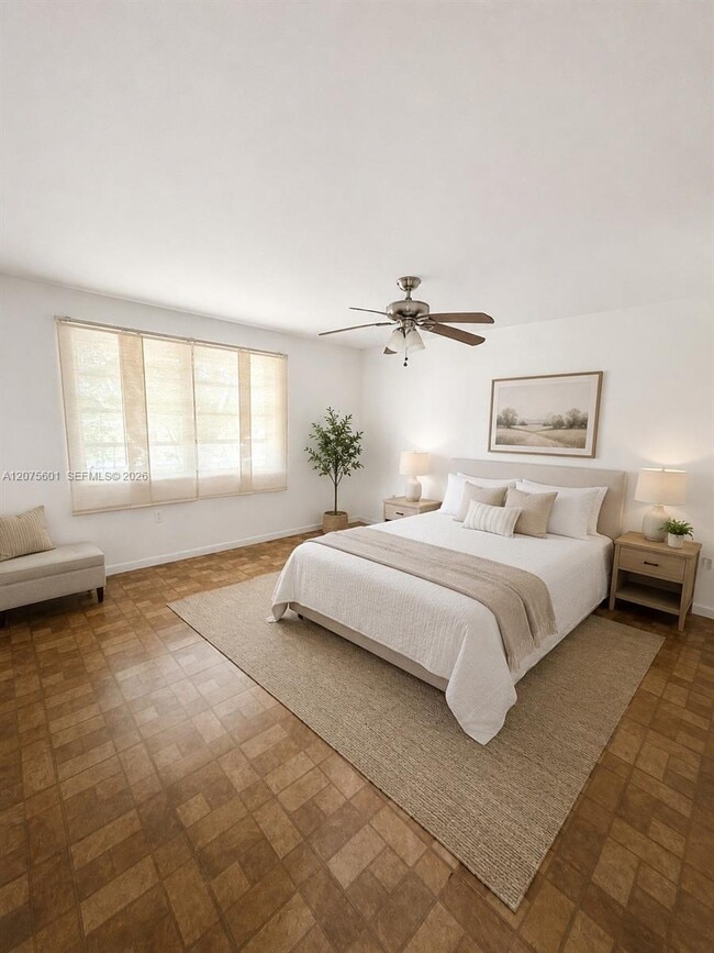 Photo - 8480 SW 154th Cir Ct Unit 924