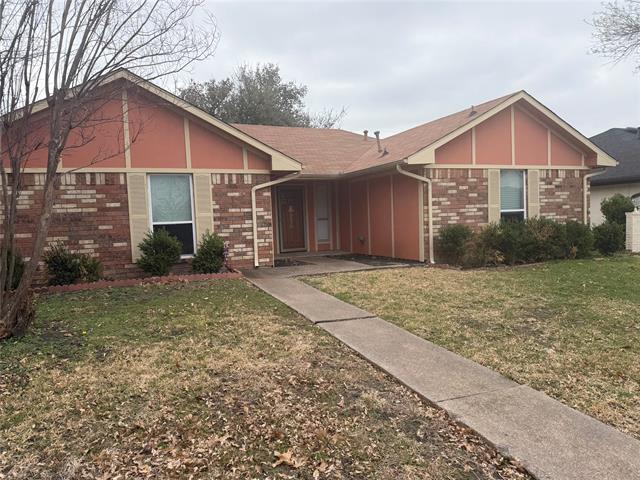 Building Photo - 309 W Stoneybrook Dr