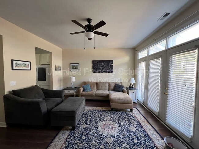 Photo - 5813 Wrightsville Ave