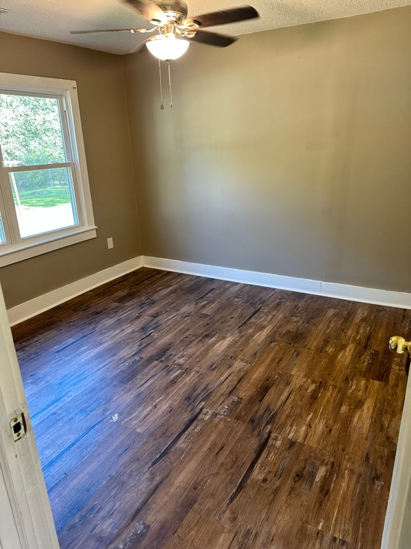 Photo - 61 Highland St NE