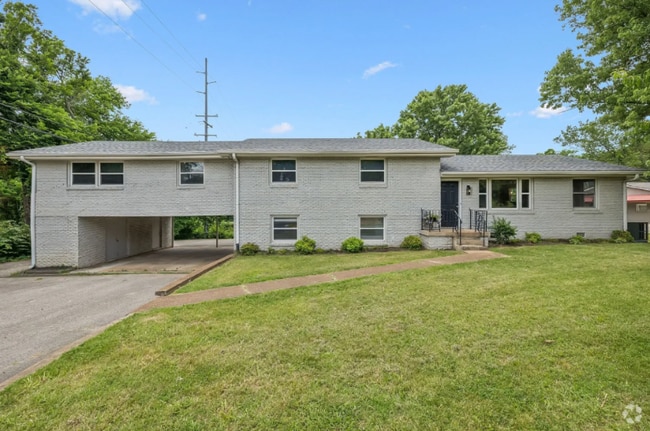 Building Photo - 6528 Premier Dr Rental