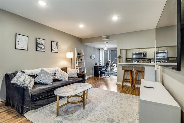 Photo - 4020 Holland Ave Unit 203