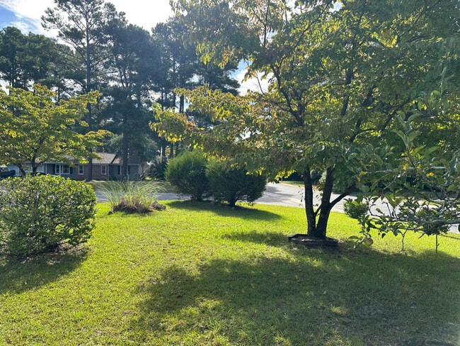 Photo - 3301 Rhodhiss Ct