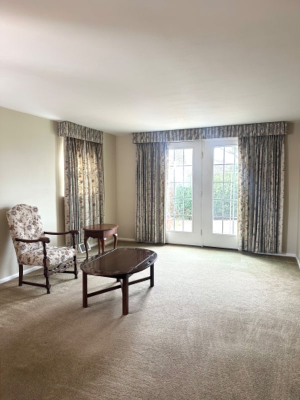 Photo - 2716 Maxwell St