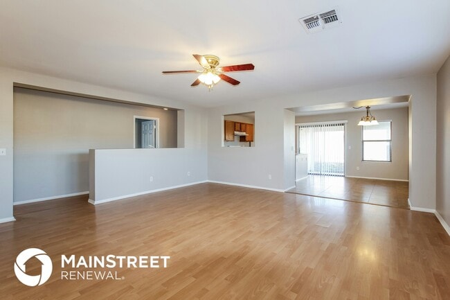 Photo - 8014 W Eva St