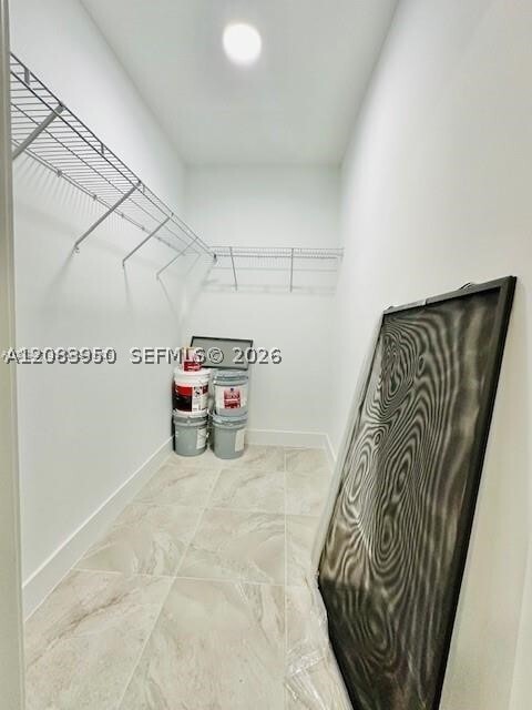 3300 SW 80th Ave