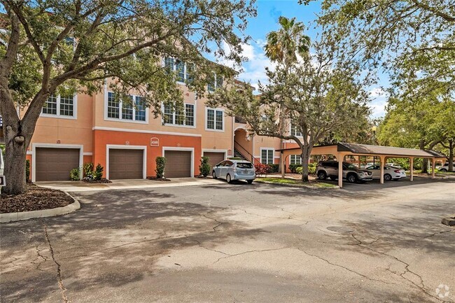 Building Photo - 4140 Central Sarasota Pkwy Unit 1236 Rental