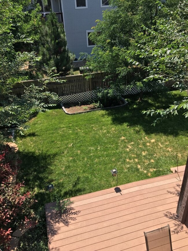 Photo - Adorable 2 bed/2 bath home in Southwest Longmont!