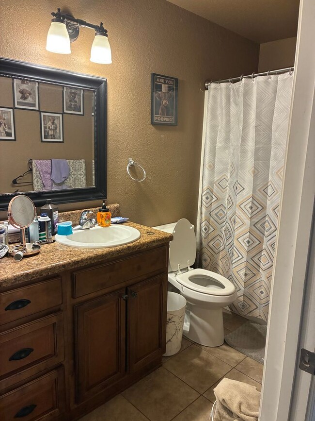 Photo - 2712 Ridgewood Rd
