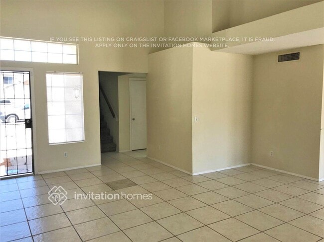 Photo - 7541 W Comet Ave