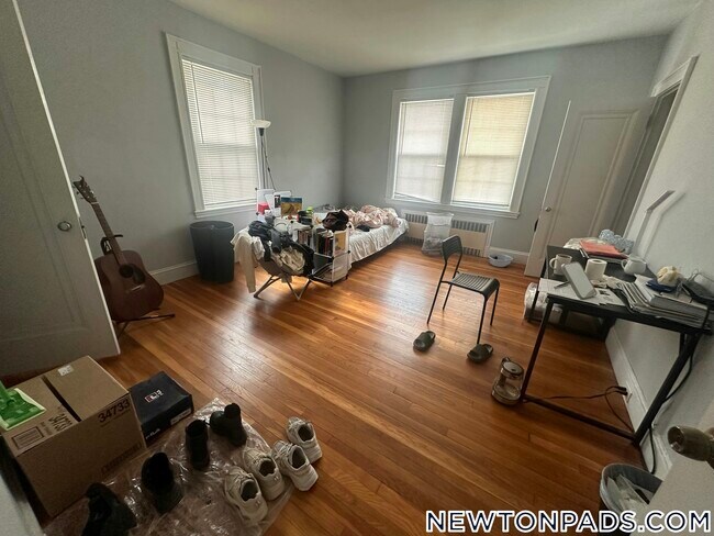 Photo - 54 Crosby Rd