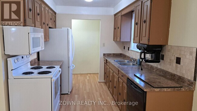 Photo - 72 Norbert Rd