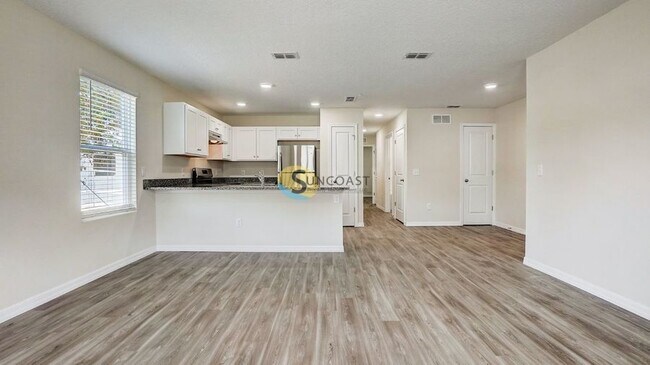 Photo - 11467 Oakfield Ct Unidad 11467202