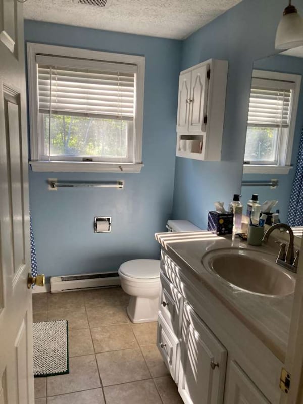 Photo - 11 Ivanhoe Dr