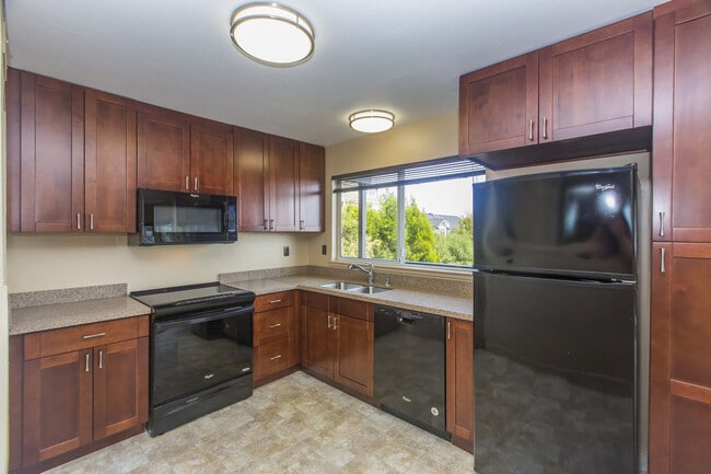 Photo - Rich212 Unit #1