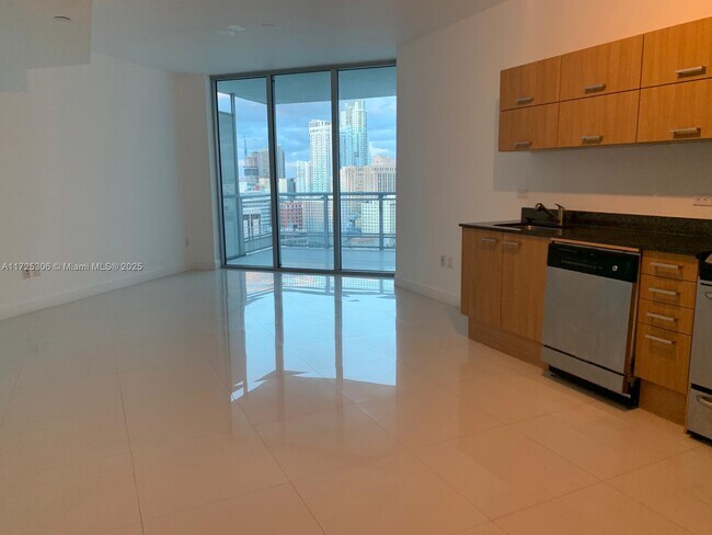 Photo - 350 S Miami Ave Unit 2111