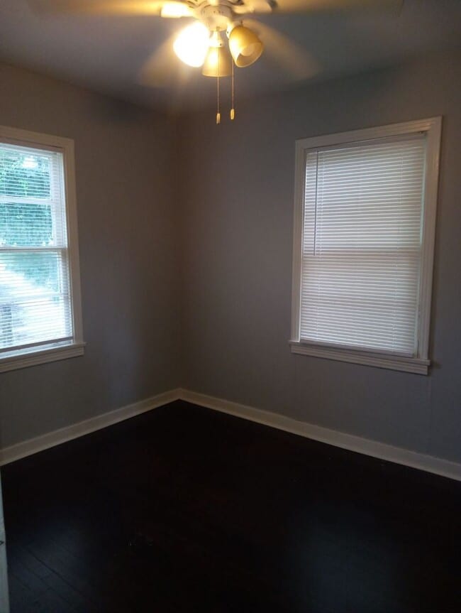 Photo - 2 Bedroom 1 Bathroom Home for Rent in Alexandria, LA – $750/Month