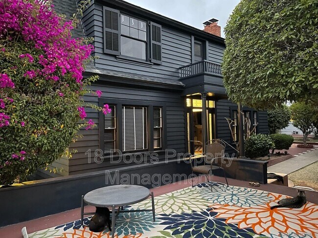 Photo - 1715 29th St