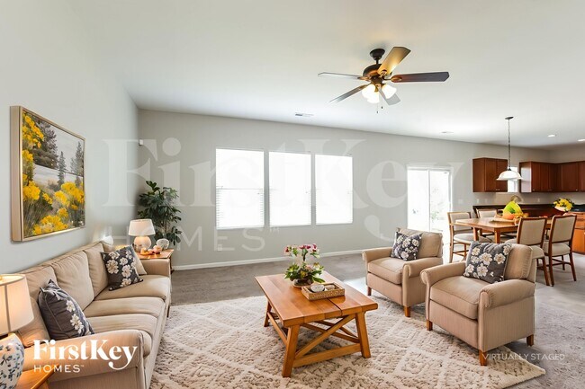 Photo - 12429 Bending Branch Rd