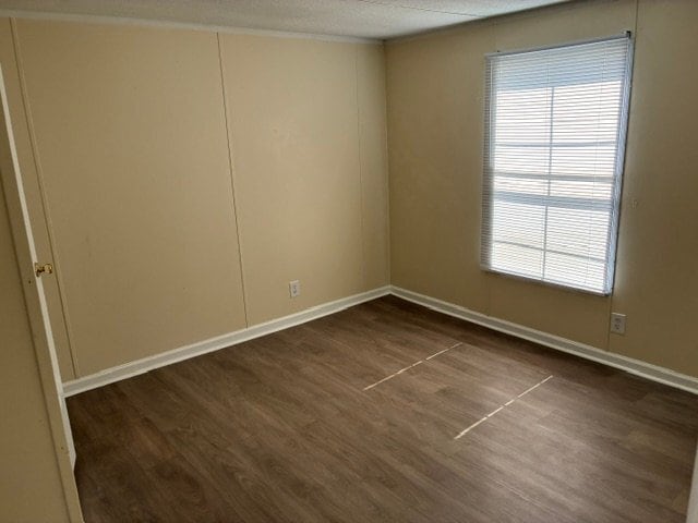 Photo - 2709 Old Hickory Ln