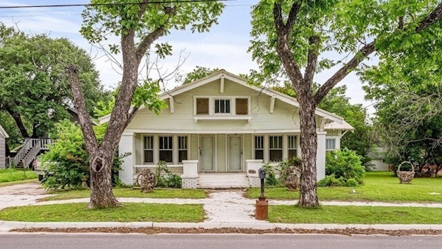 Building Photo - 817 W Long Rental