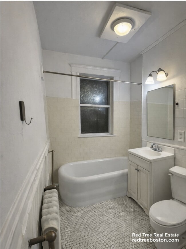 Photo - 11 Euston St Unit 2