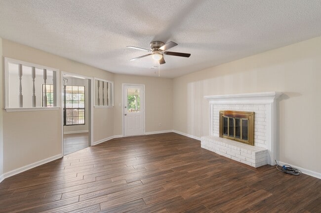 Photo - 4323 Woodvalley Pl