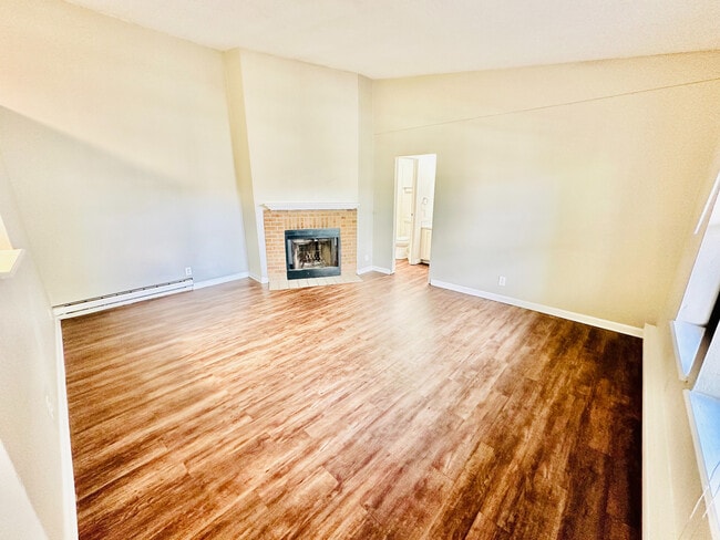 Viviendo - WILLOW RUSH