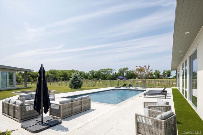 Photo - 15105 Oregon Rd