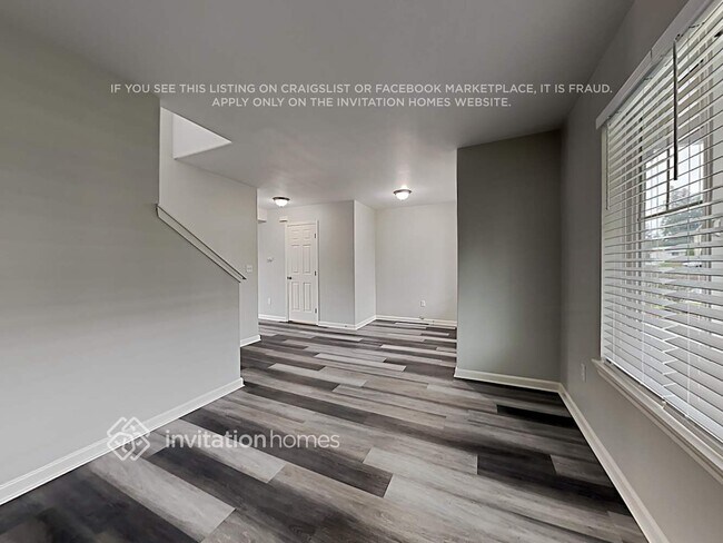 Photo - 1323 181st St Ct E