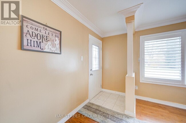 Photo - 58 Broderick Ave