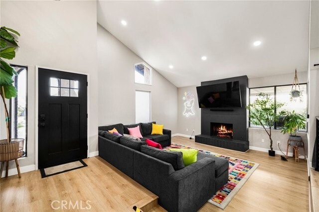 Photo - 1128 Dawn Ridge Way