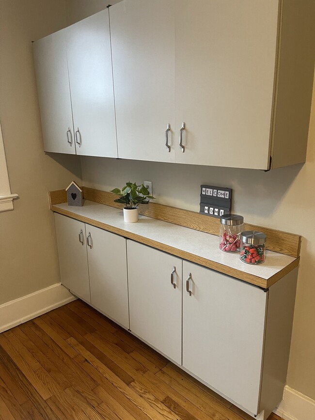 Photo - 3650 Shaw Blvd.